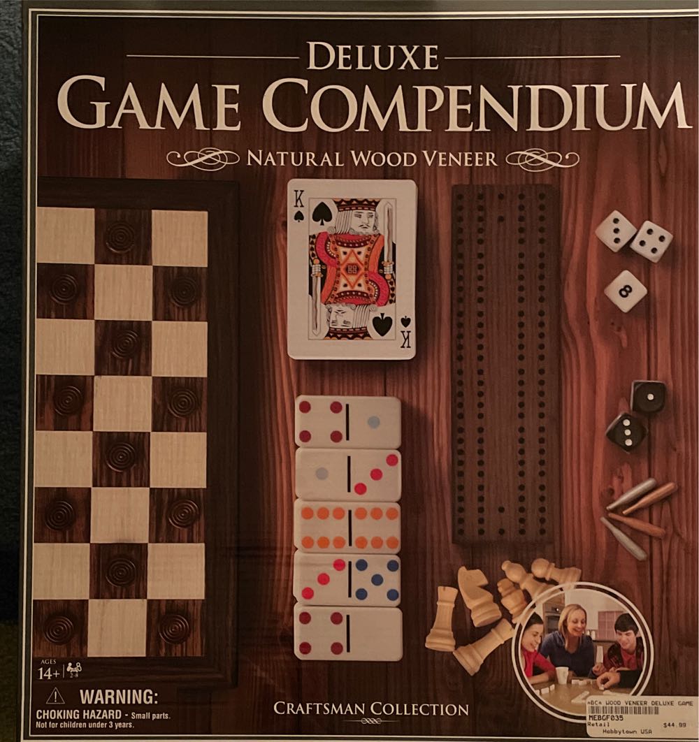 The Radical’s Handbook