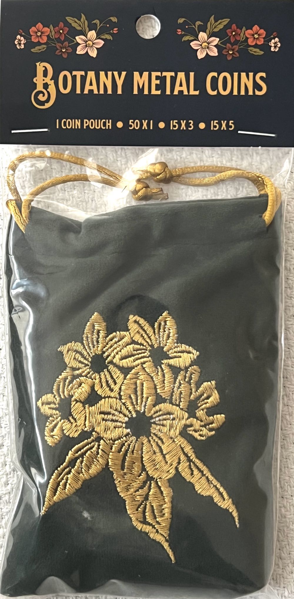 Trails Un Jeu De Société Parks