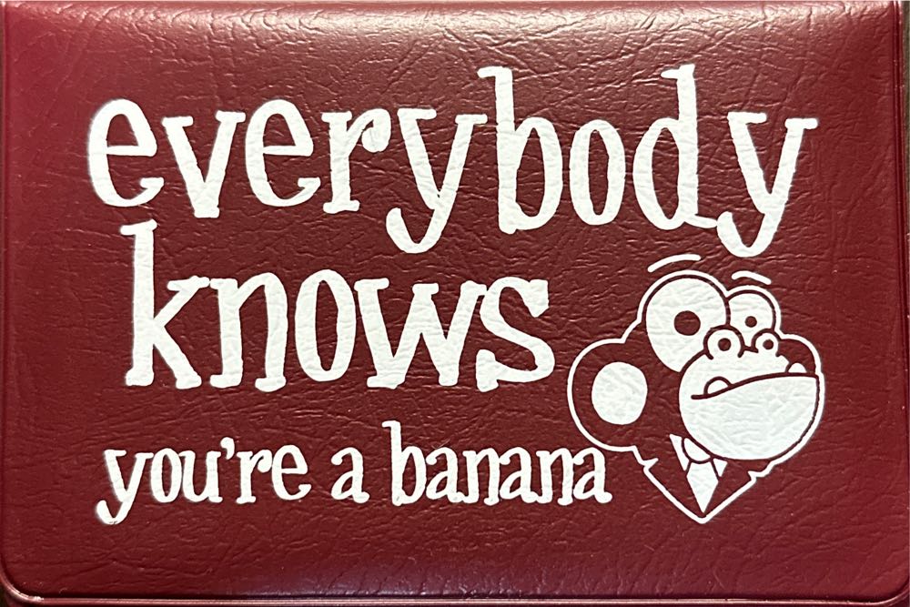 Mech Command RTS - A.i. Unleashed Cooperative Expansion Box Sw