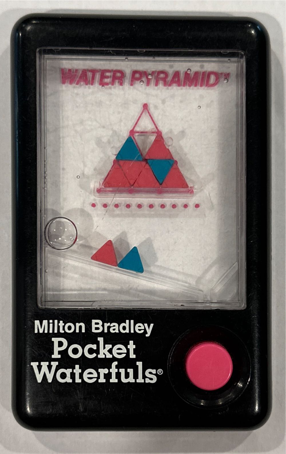 Skillmatics Guess In 10 Marvel Edition Card