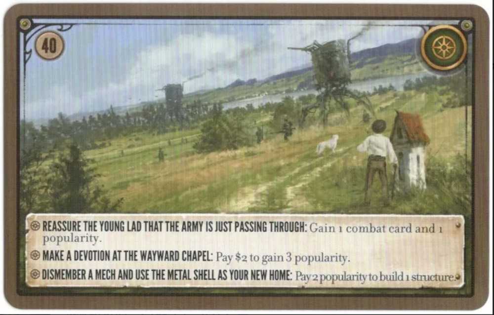 Railroad Revolution: Railroad Evolution