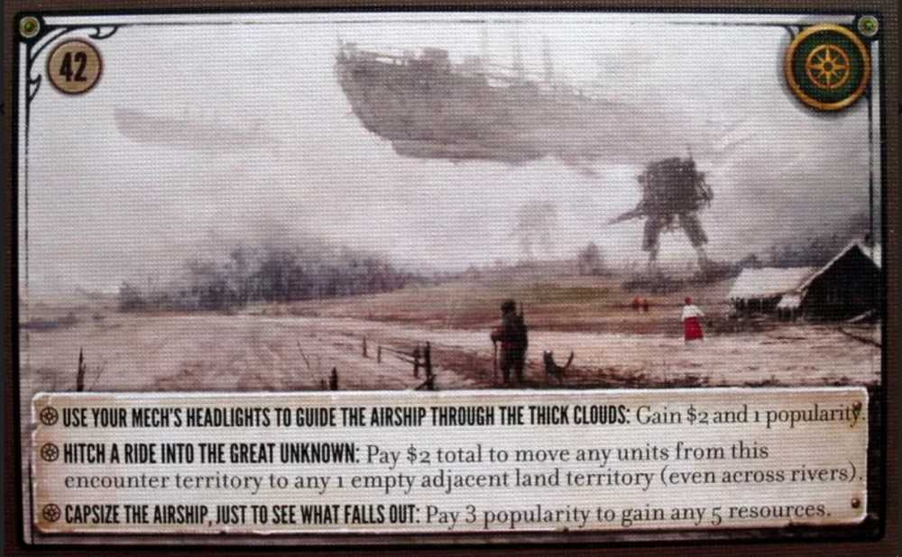 Magnetic Poetry Kit Ufo Poet