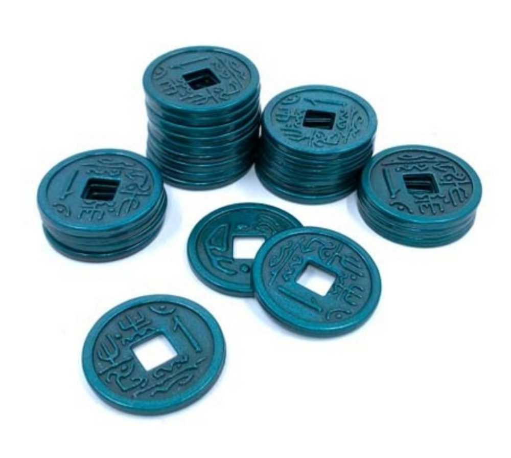 Das Kleine Gespenst. Nach Dem Buch Von Otfried Preußler Kinderspiel.