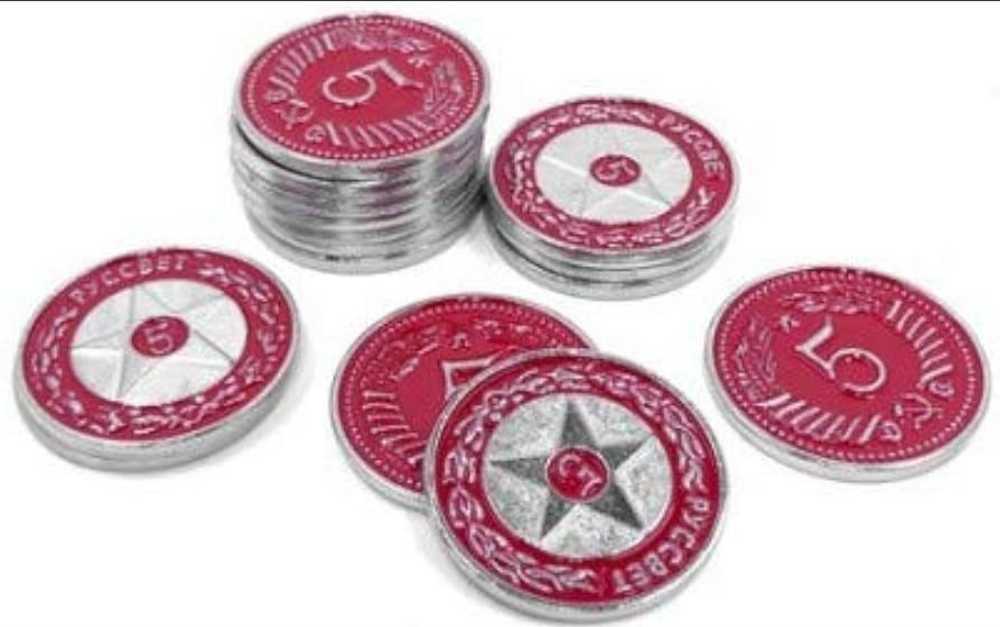 Warhammer Games Workshop 40000 Command Edition Starter Box