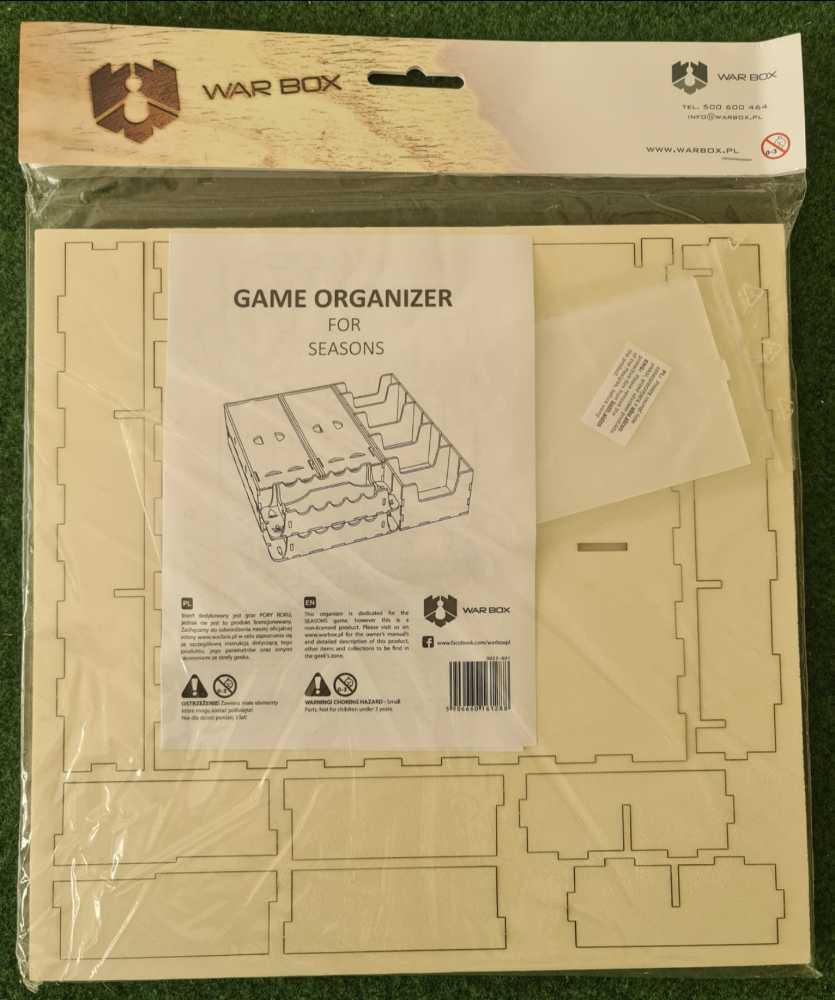 Argentum Coney Island