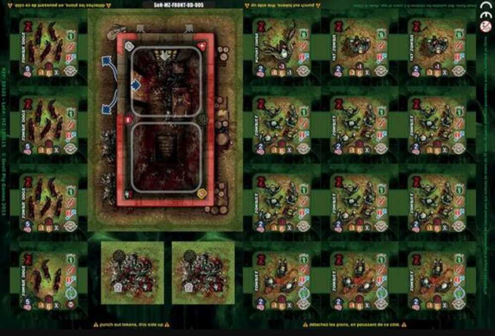 Scrabble Silver Line Hasbro Gaming New Sealed Exclusive Us