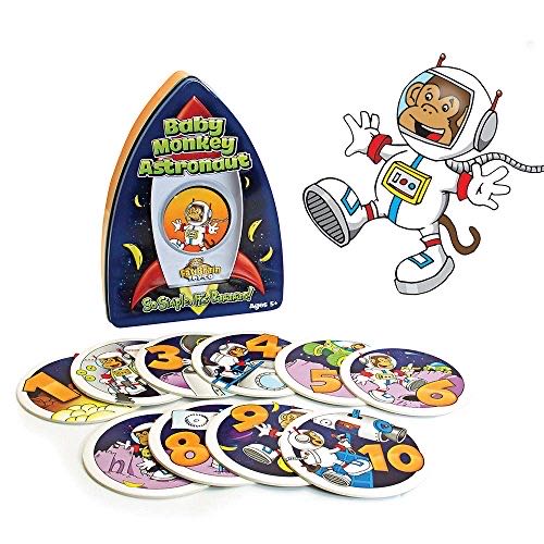 Jump’in Smart Jump In’ Puzzle With 60 Challenges Kids Age 7 Years & Smart Logic Puzzle Jumpin Logical In