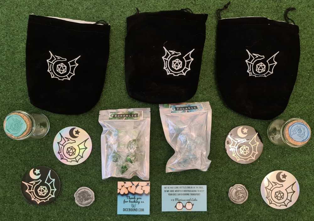 Die Hunnen Kommen Mirakulus Kommen