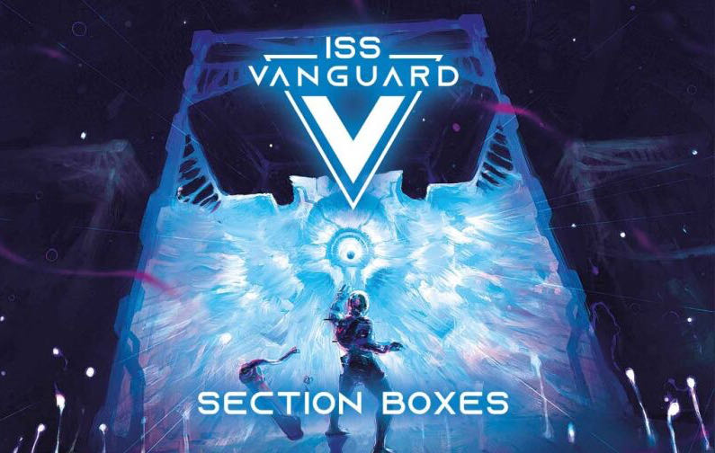 Seastead Game Game German