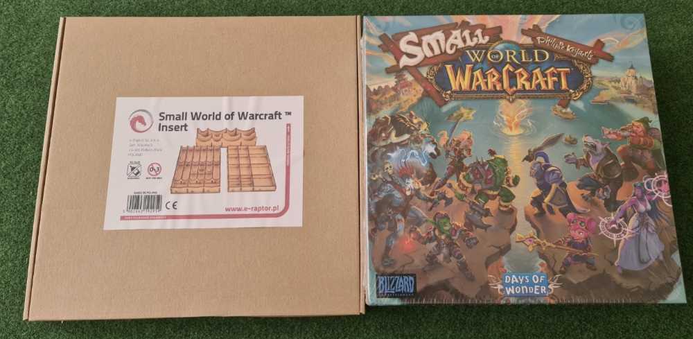 Monopoly Game boy advanced