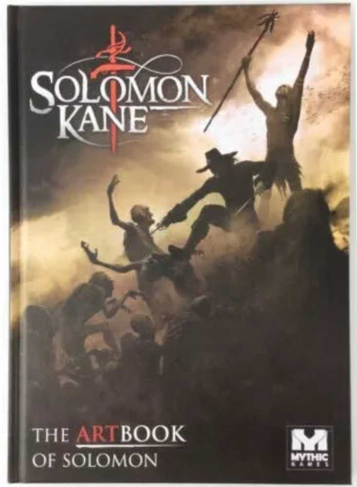 Let’s Go to Japan: Neoprene Player Mats