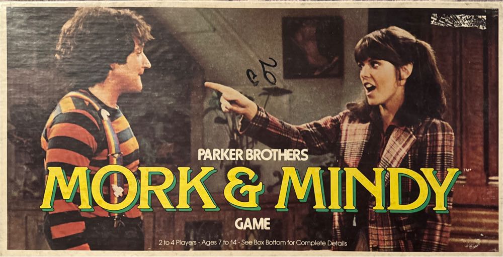 Black Rose Wars: Rebirth - Jukas