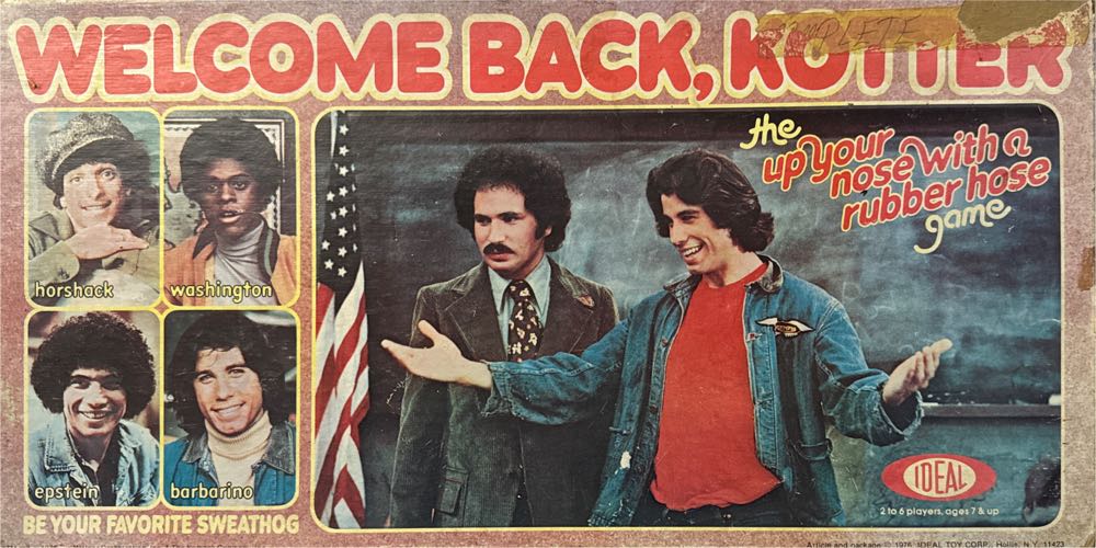 Snow White And The Seven Dwarfs Game