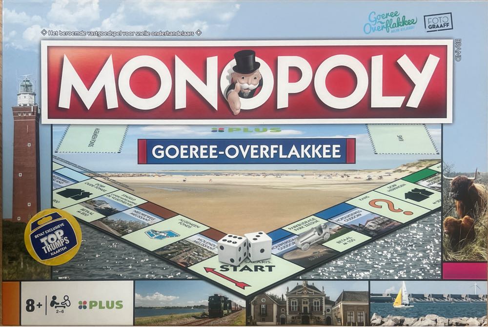 Star Wars Legion: Din Djarin & Grogu Expansion