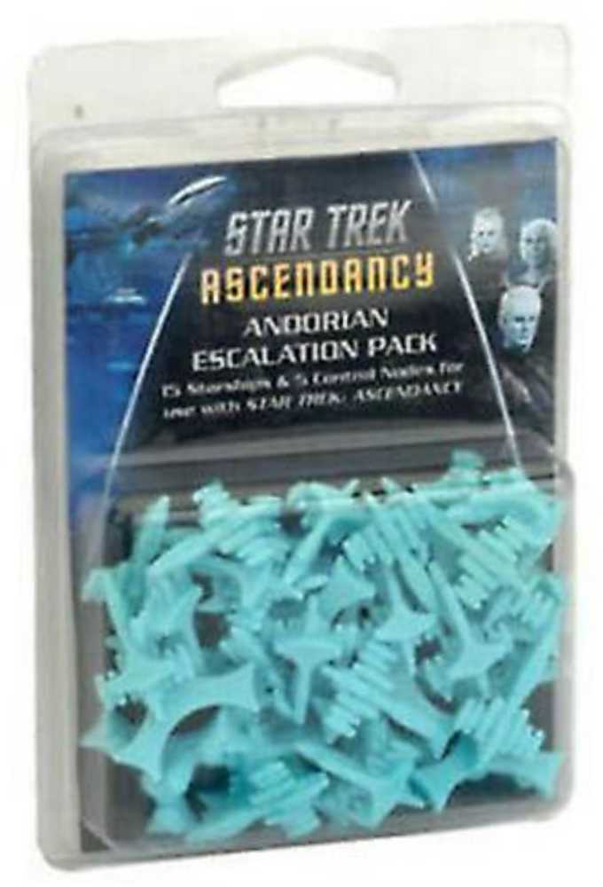 Triominos Hra Classic Společenská