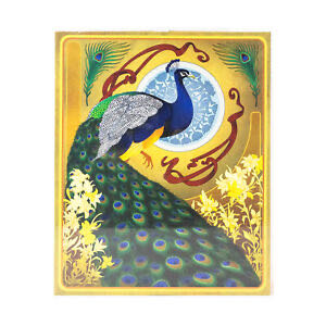 Martian Dice Tasty Minstrel Tmg Boxed Edition New