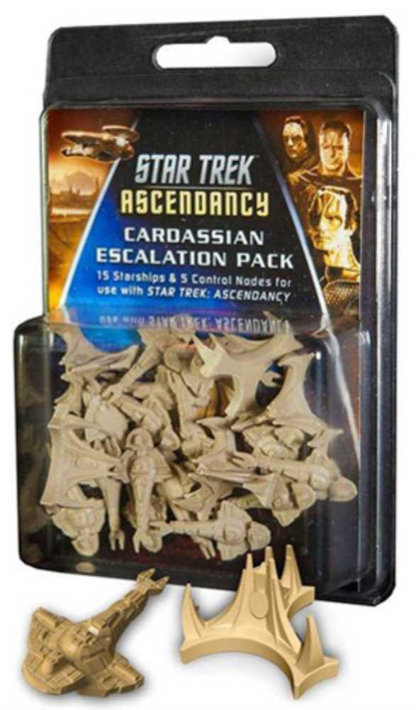 Warhammer 40000: Orks Dice