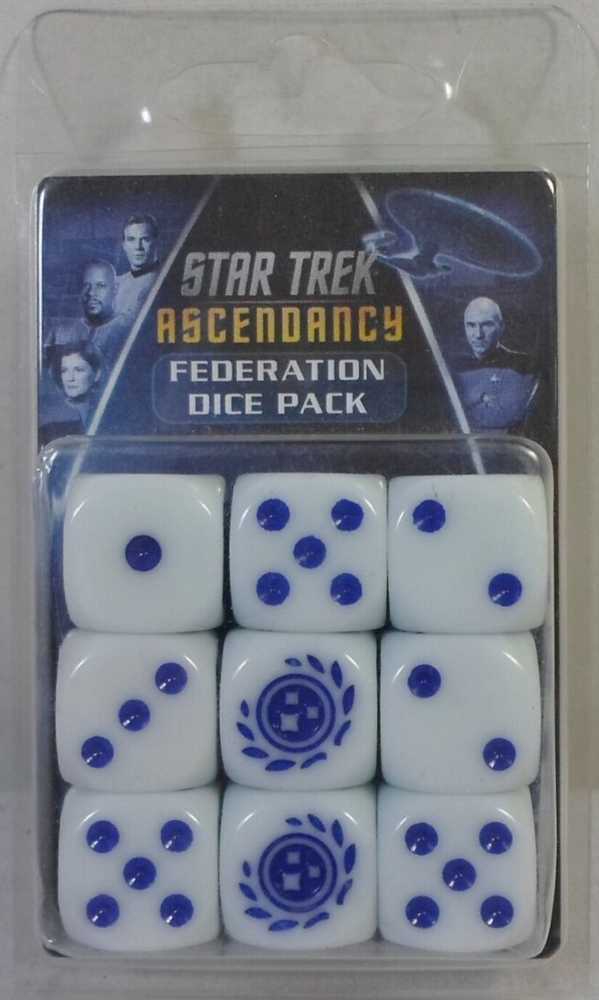 Förbjudna Ön: Äventyr För De Modigaste Ön