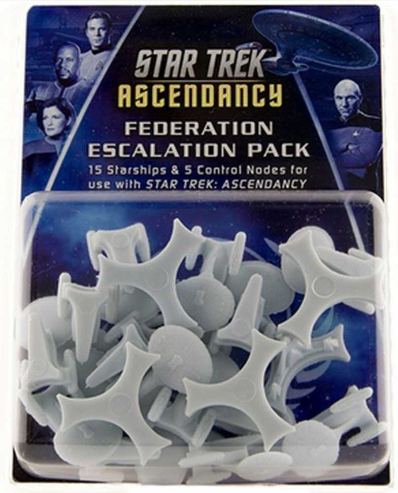 La Famiglia: The Great Mafia War Capstone Games 2-vs-2 Team Strategy Board Game Based In ’s Sicily 4 Players 90-180 Minute Game Play Time Ages 16