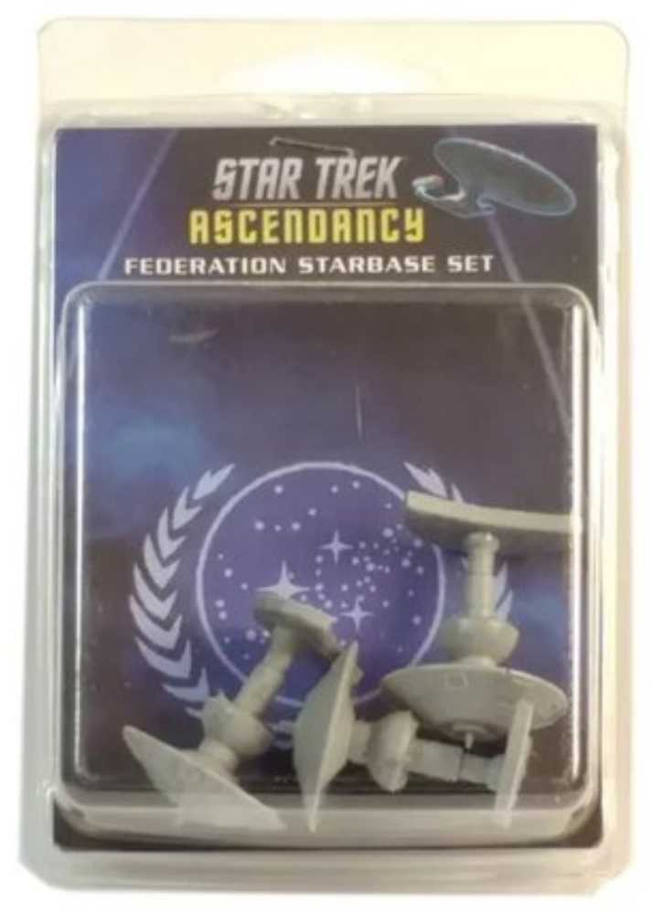 Crime Scene: London 1892