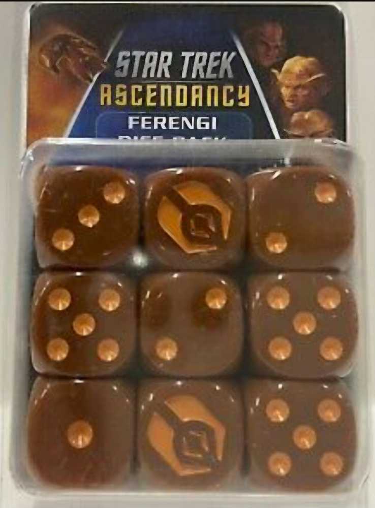 Holiday Celebrations Christmas Star Santa