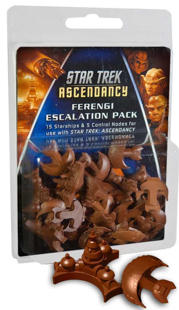 Red Green - Of Cars And Men