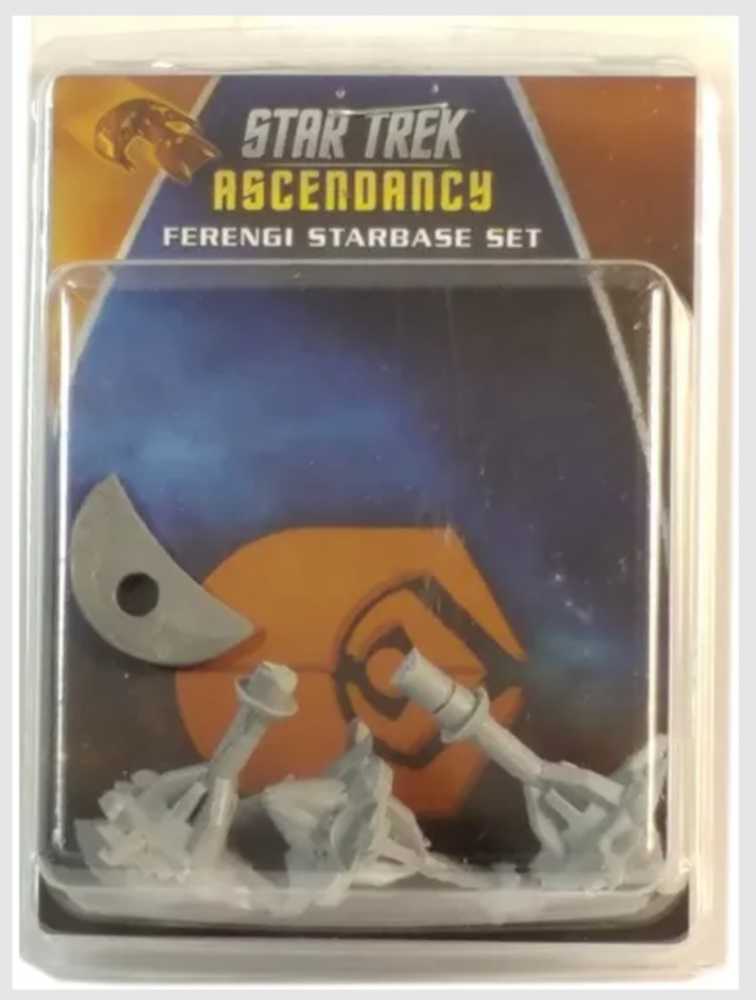 Star Wars: Legion Anakin Skywalker Commander Expansion Tabletop Miniatures Game Strategy Game For Kids And Adults Ages 14 2 Players 3 Hour Playtime Made By Atomic Mass Games