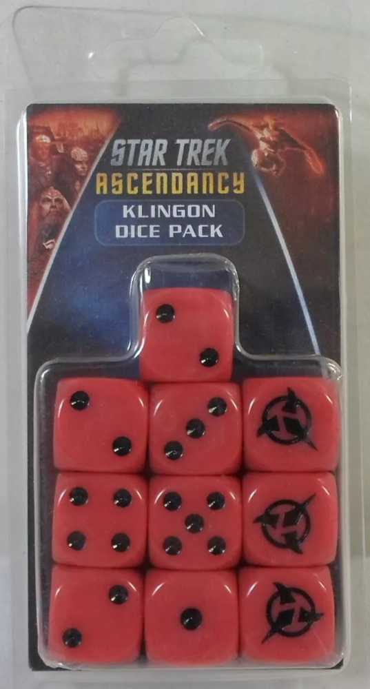 Battletech Salvage Box Urbanmech Salvage Box: Urbanmech Battletech: Urban Mech €