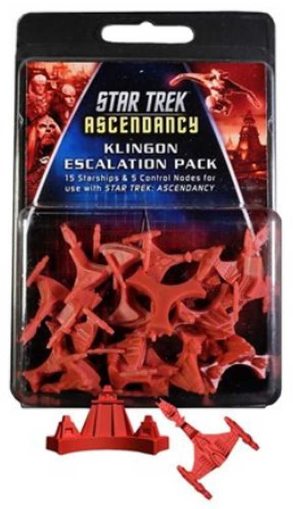 The FLOOR IS LAVA: HOT ZONE