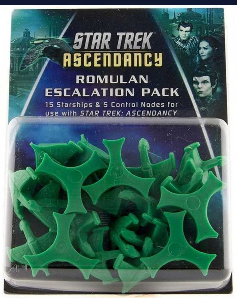 Was Passt Noch Comptines Ravensburger