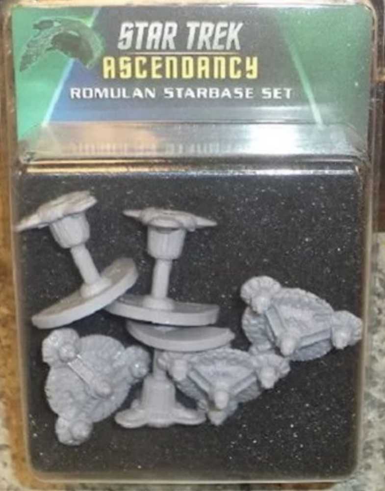 Games Workshop Warhammer 40000 Combat Patrol: Orks