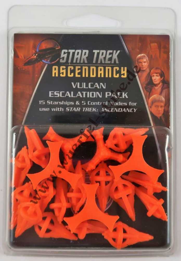 Skybound Superfight Horror Deck: 100 Themed Cards For The Game Of Absurd Arguments | For Teens And Adults 3 Or More Players Ages 13