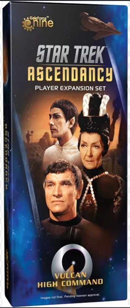 Cyberpunk Gangs Of Night City Exclusive Edition 