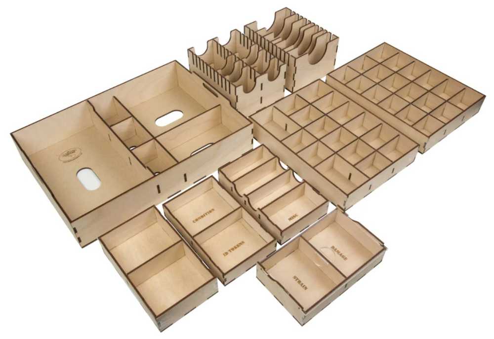 Connected Clues Uncensored A Party Game For Clever Friends | Phrase Guessing Fun Based On The Popular Before And After Game Show Category | Play Standalone Or Mix With Base Game