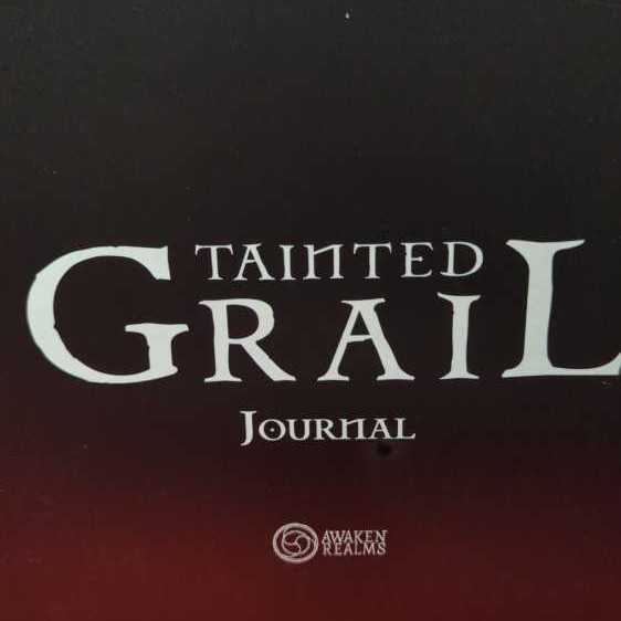 Magic: The Gathering Innistrad: Midnight Hunt Set Booster Box | 12 Count Pack Of 30