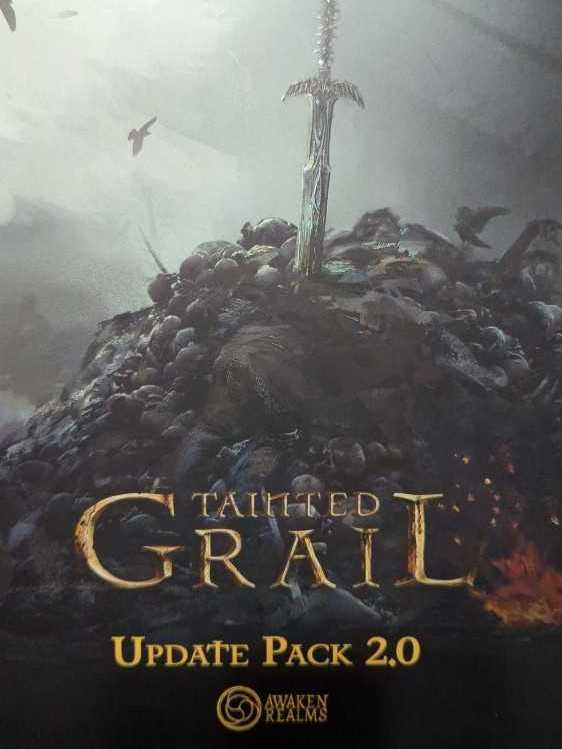 Middle-Earth Strategy Battle Game - Gondor At War