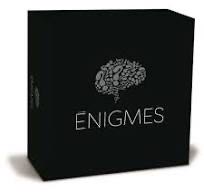 Monopoly Travel Game 