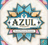 Scrabble Junior Kids Crossword Game With 2-games-in-1 2-sided Game Board 2 To 4 Players Ages 6 To 10 Years Old Y9667packaging May Vary
