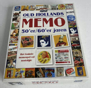 Marco Polo Expedition Boardgame Ravensburger New Complete