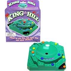 Panini Prizm Monopoly Nba Panini Monopoly Prizm Nba Booster Blaster Box Factory Sealed Wemby Ships Today 24 In Of Hand Basketball New Lot 2024 Wembanyama Cards 5 5 4 Boxes Hand! 10 Victor Wembanyama? Trading 🔥