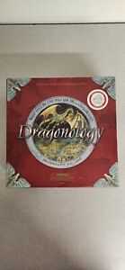 Black Stories Christmas Edition Game