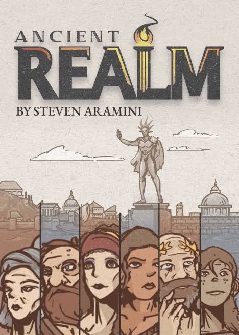 The Hunger German Game Pegasus Board Family Strategy