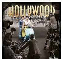 Seastead Game Game German