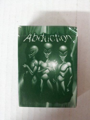 Street Soccer Cwali English