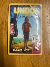 Mr. Monopoly Coffee Mug Cup Figurine Hasbro Rich Uncle Pennybags Sherwood Brands