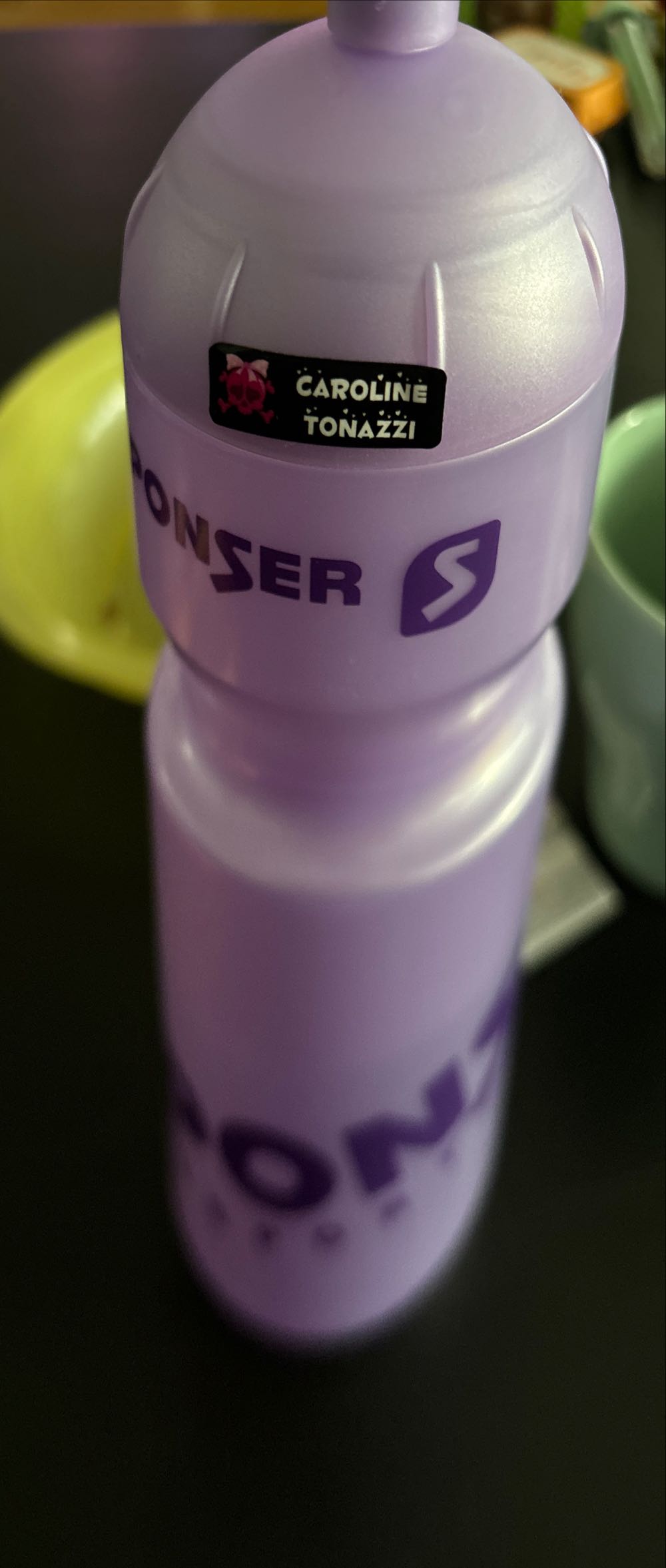 Roman Soldier Vs Parthian Warrior: Carrhae To Nisibis 53 Bc–ad 217 Combat