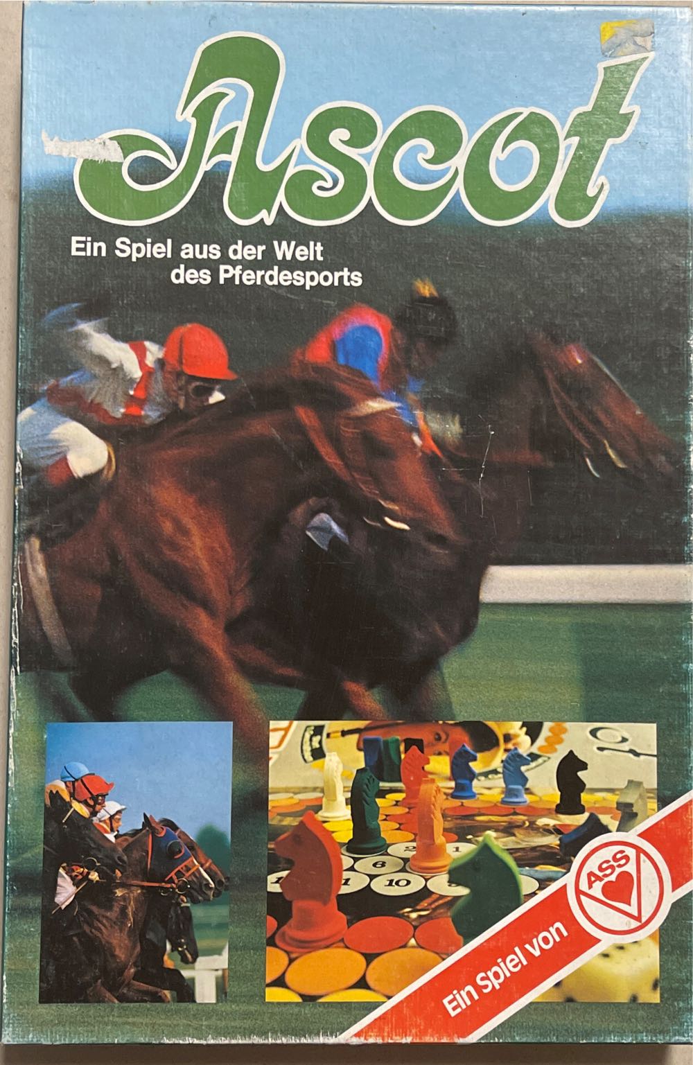 Kingdom Death Monster Pinups Of Death Series Iii