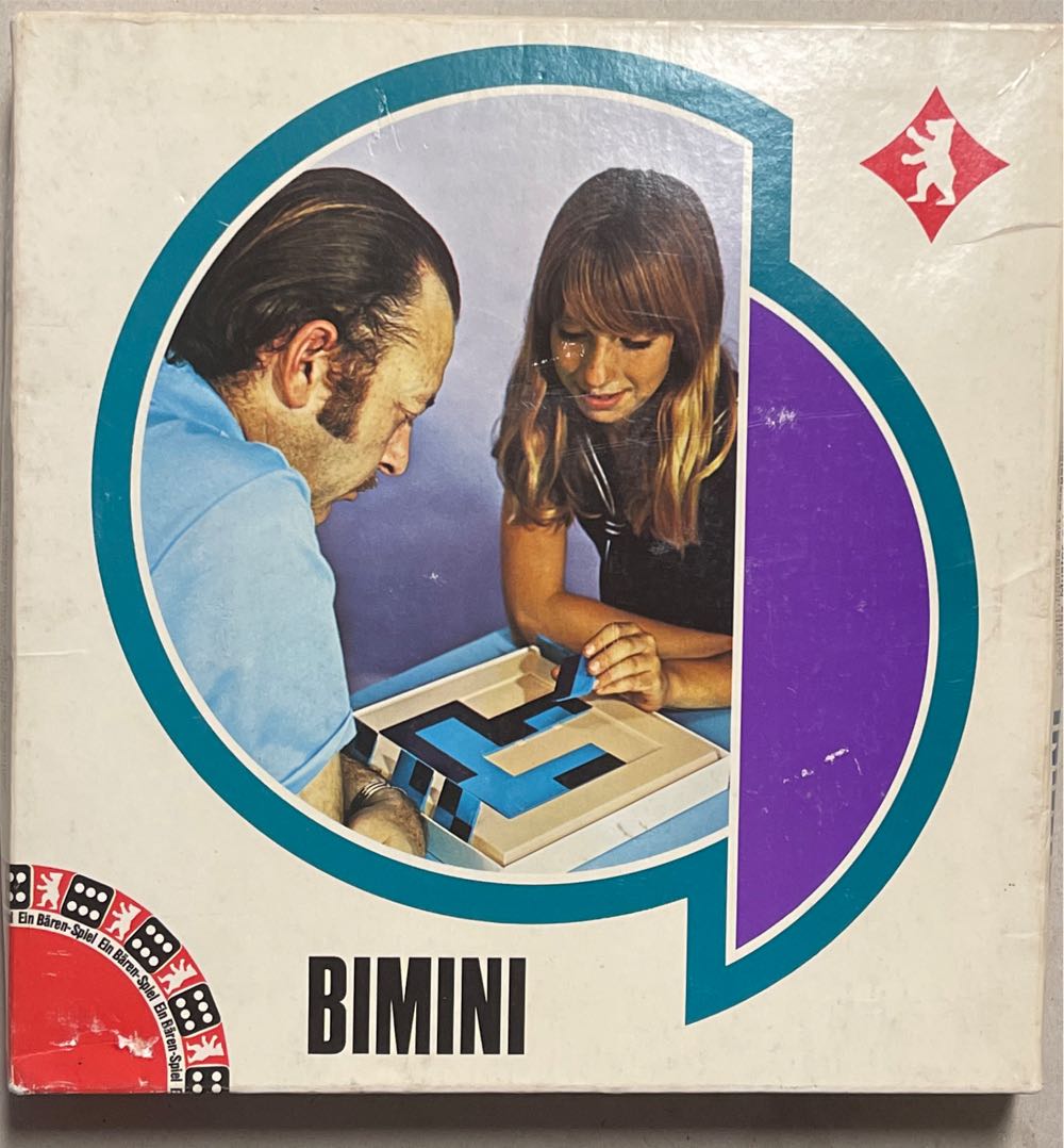 Marvel United: Gold Team Expansão X Men