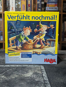 On the Underground: Obstruction