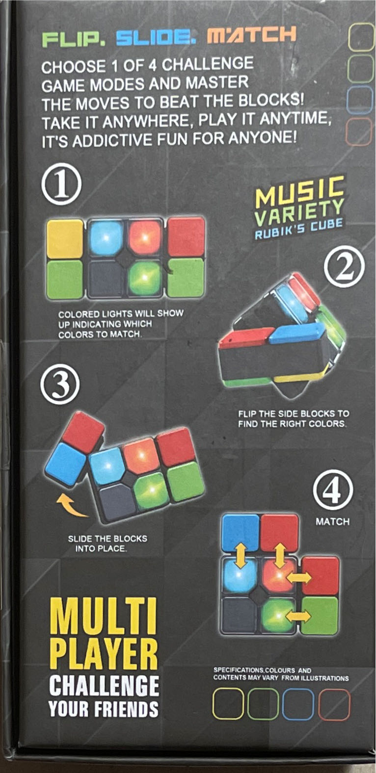 Hollywood Golden Age De